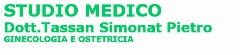 Studio Medico Dott. Tassan Simonat Pietro bollate