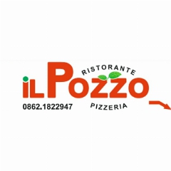 PIZZERIA IL POZZO DI FIU CONSTANTIN L AQUILA