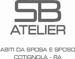 Sb Atelier cotignola