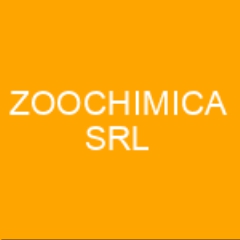 ZOOCHIMICA SRL SAVIGNANO SUL RUBICONE