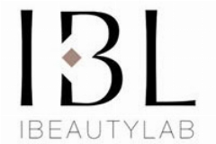 I Beauty Lab padova