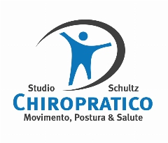 STUDIO CHIROPRATICO SCHULTZ SRL CAMPOBASSO