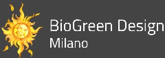 Biogreen Design milano