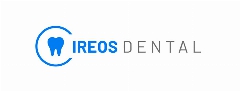 Ireos Dental Firenze