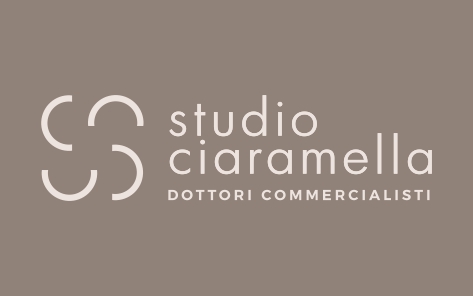 STUDIO CIARAMELLA -DOTTORI COMMERCIALISTI AVERSA