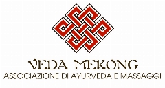 VEDA MEKONG PADOVA