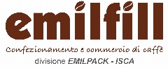 EMILFILL SRL SASSO MARCONI