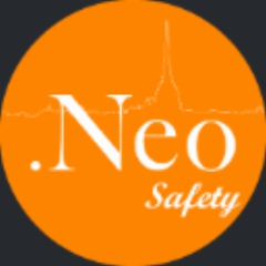 Neo Safety torino