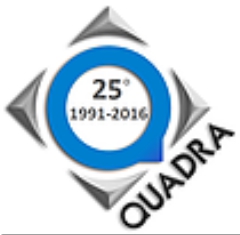 QUADRA SRL BARI