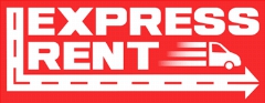 EXPRESS RENT SNC bologna