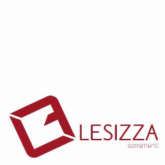 LESIZZA SERRAMENTI Manzano