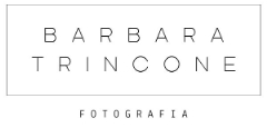 Barbara Trincone Fotografia pozzuoli