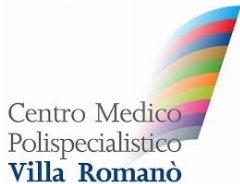 Centro Medico Villa Romano inverigo