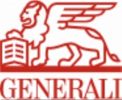 Agenzia Generali Massa Carrara Carrara