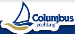 COLUMBUS YACHTING TRAPANI SRL TRAPANI