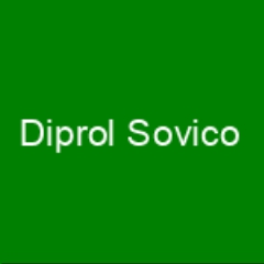 Diprol Sovico sovico