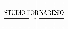 STUDIO FORNARESIO DI GIOVANNI FORNARESIO TORINO