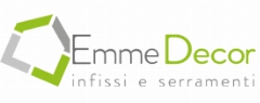 Emme Decor Infissi e Serramenti arcore