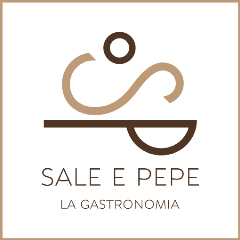 Sale e Pepe Mirano