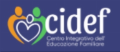 CIDEF CENTRO INTEGRATIVO DELL EDUCAZIONE FAMILIARE COOP SOC PA NAPOLI