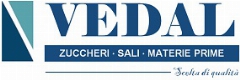 VEDAL SRL TRENTO