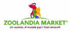 ZOOLANDIA MARKET Scandicci Firenze