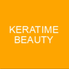 KERATIME BEAUTY SAN GIORGIO CANAVESE