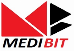 MEDIBIT SAS DI SERGIO SURFARO E C MONDRAGONE