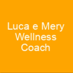 Luca e Mery Wellness Coach Herbalife Nutrition pavia