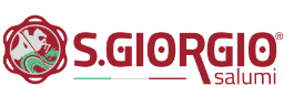 S Giorgio Salumi srl BUSCA