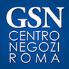 gsn Roma