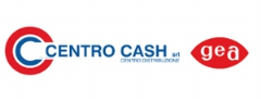 Centro cash srl Desio