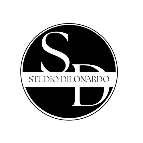 STUDIO DILONARDO MARTINA FRANCA