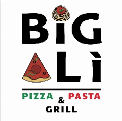 Big Ali Food SRL CAPENA