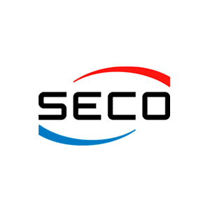 SECO (SRL) AREZZO