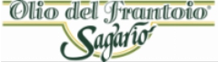 oleificio sagario srl praia a mare