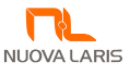 nuova laris srl Sarno