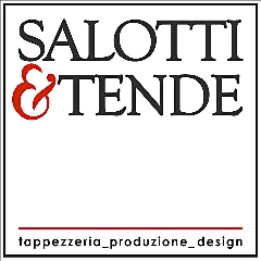 Salotti e Tende lumezzane