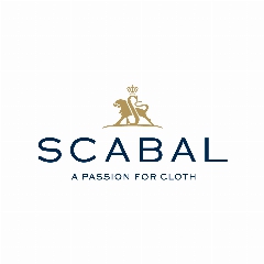 SCABAL ITALIA SRL MILANO