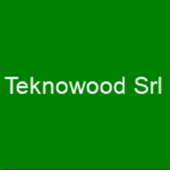 Teknowood Srl rho