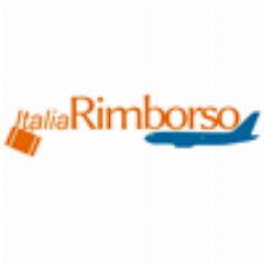 ItaliaRimborso Srl trapani