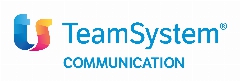 TeamSystem Communication Srl Civitanova Marche