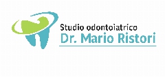 Studio Dentistico Ristori Dr. Mario firenze