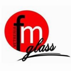 Vetreria FM Glass Castrovillari