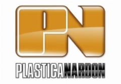 Plastica Nardon Srl montecchio maggiore