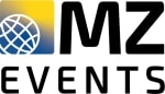 MZ Events srl Milano