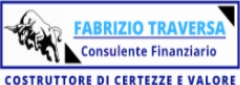 Traversa Fabrizio Consulente Finanziario Torino