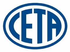 CETA SPA BERGAMO