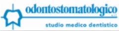 Centro Odontostomatologico Srl lissone