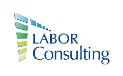 Labor Consulting Srl Milano